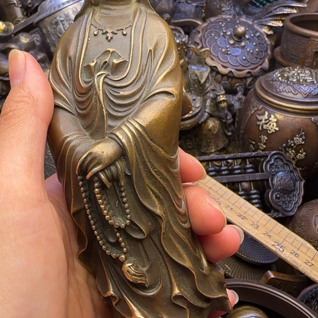 精品摆件精品摆件