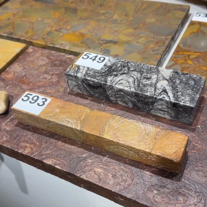 11111111及****也11111111