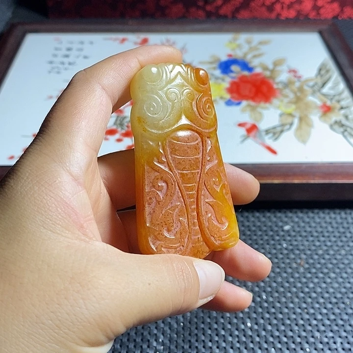 闪购链接一图一物