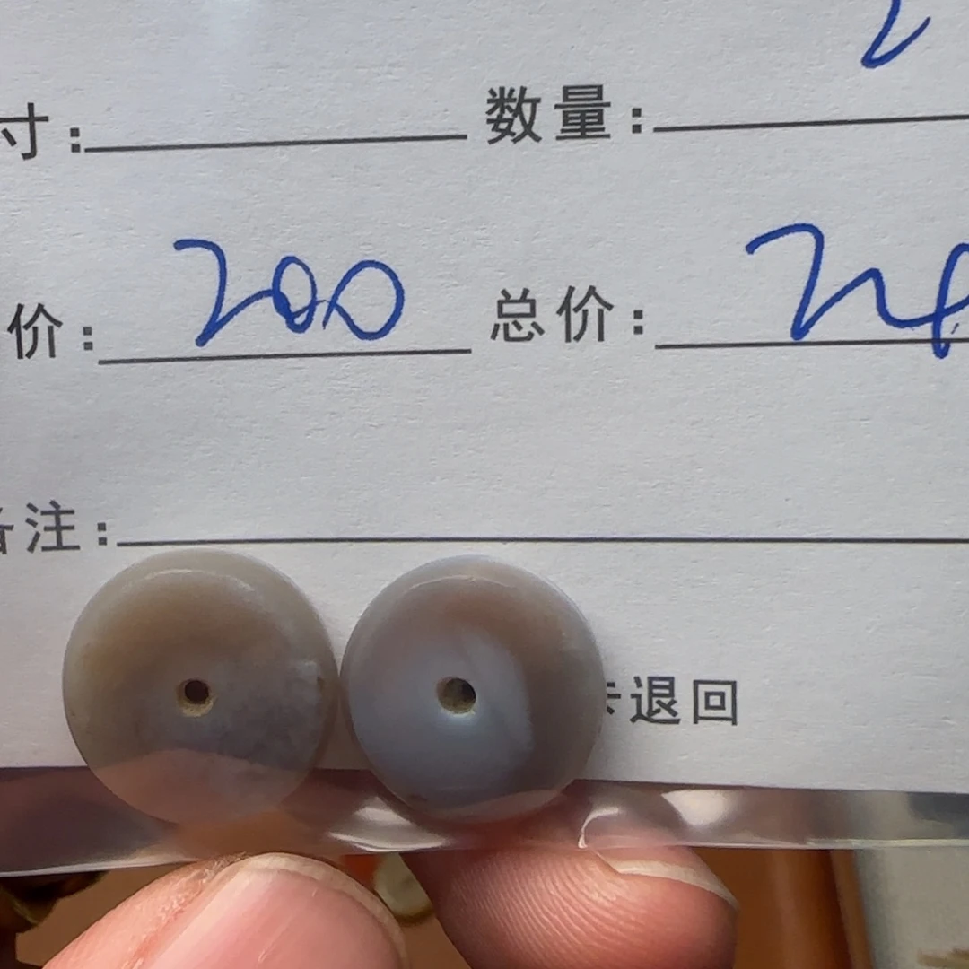 *****树脂制品锦诚古珠小肥肉西亚工艺品