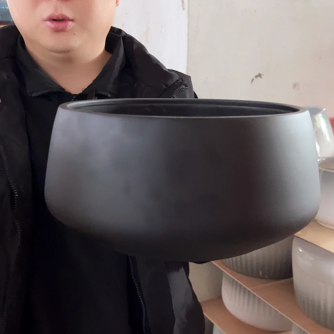 陶瓷口径26.5/14zz