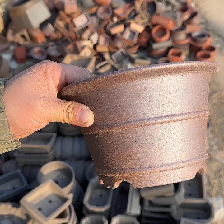 不说算什么呀亲爱的在那你干吧明天再说哇别等