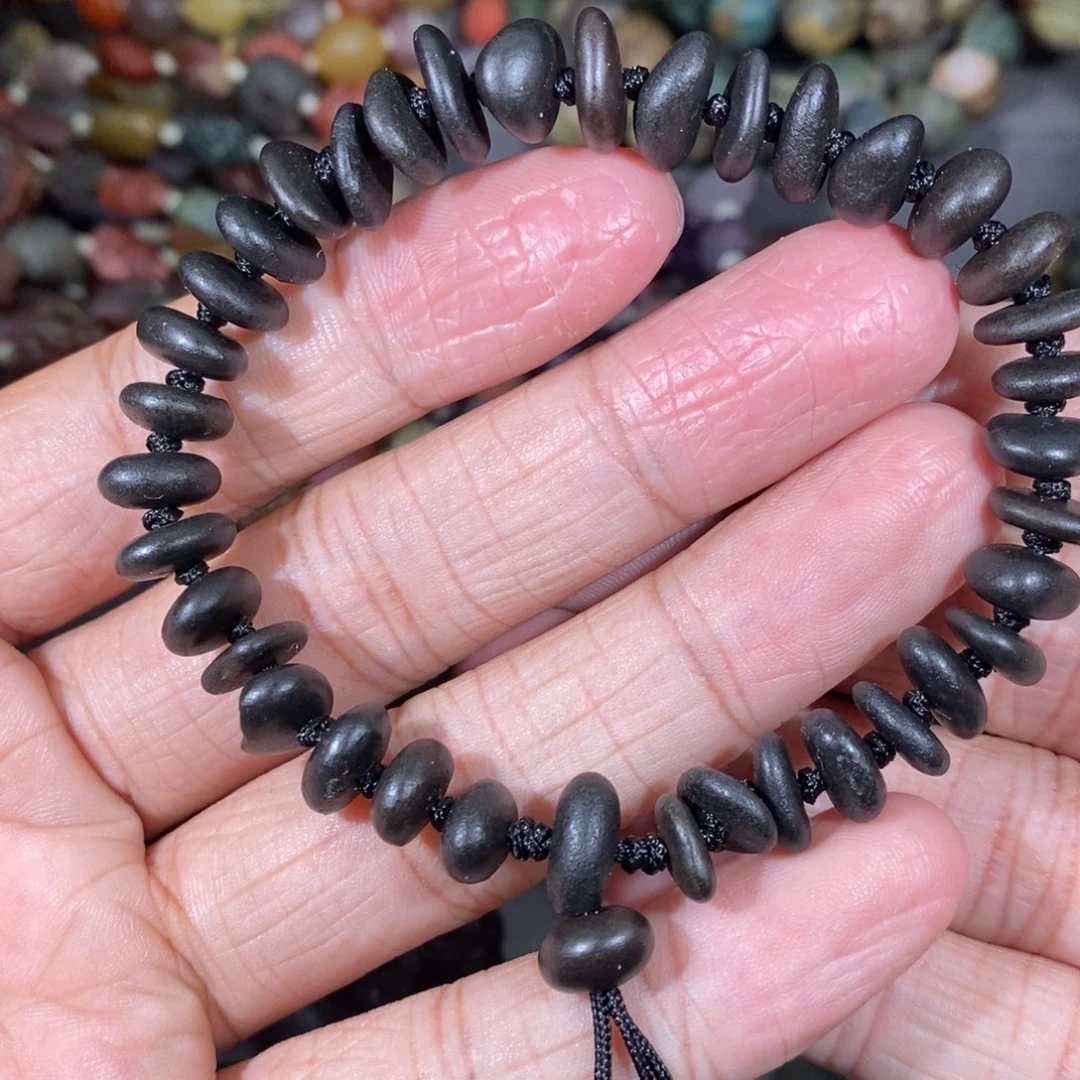 未镶嵌玛瑙/玉髓珠宝奇石