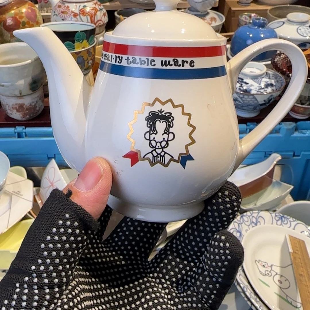 瓷瓷器美术工艺品
