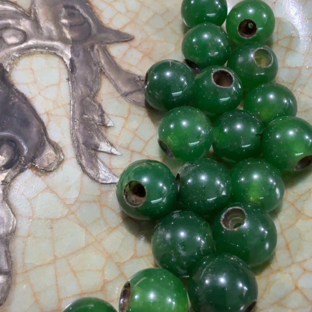 瓷片摆件摆件摆件摆件