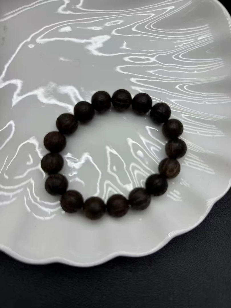 欧标甄藏瑰宝传手串保测后发精品C056