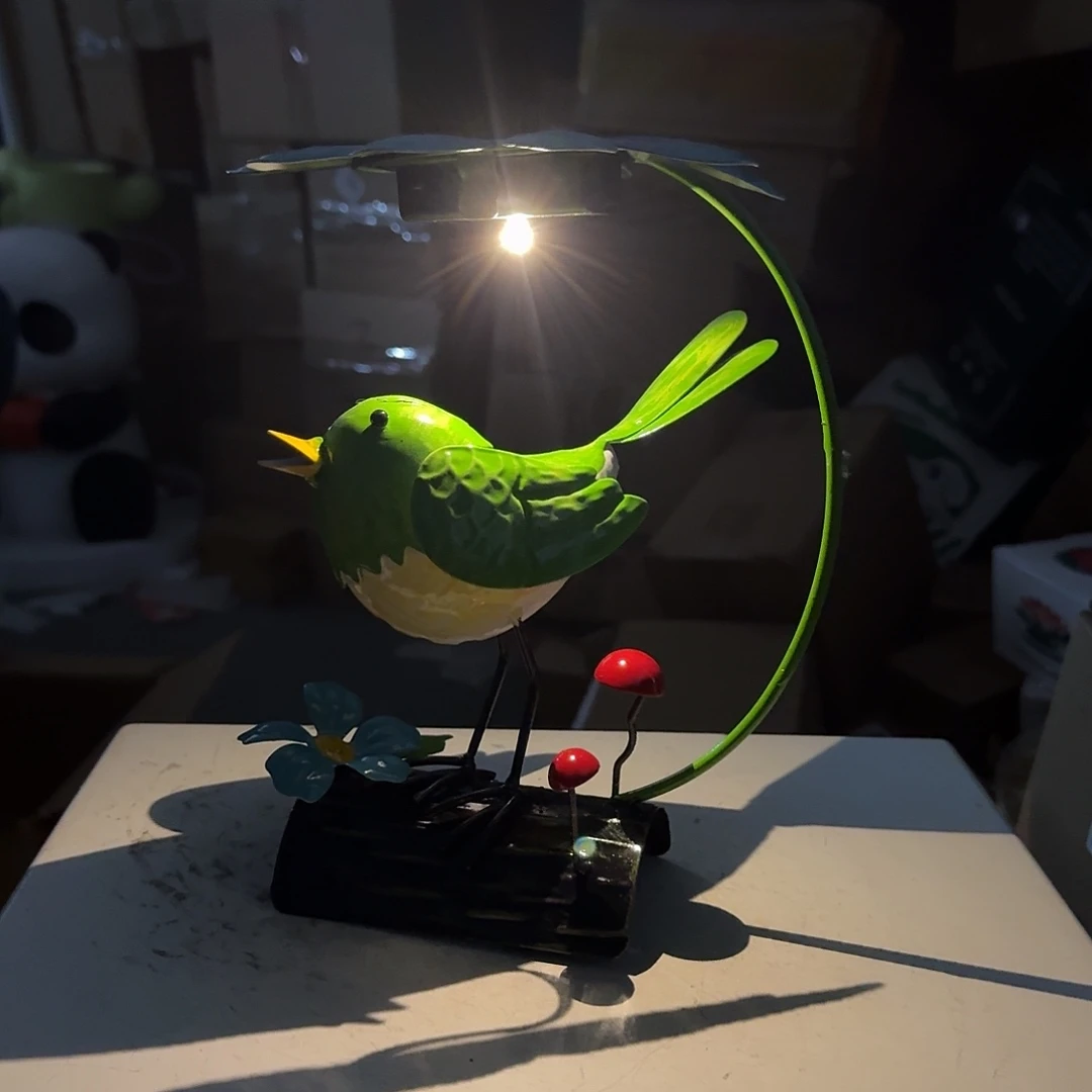 树脂材质盆盆罐罐4