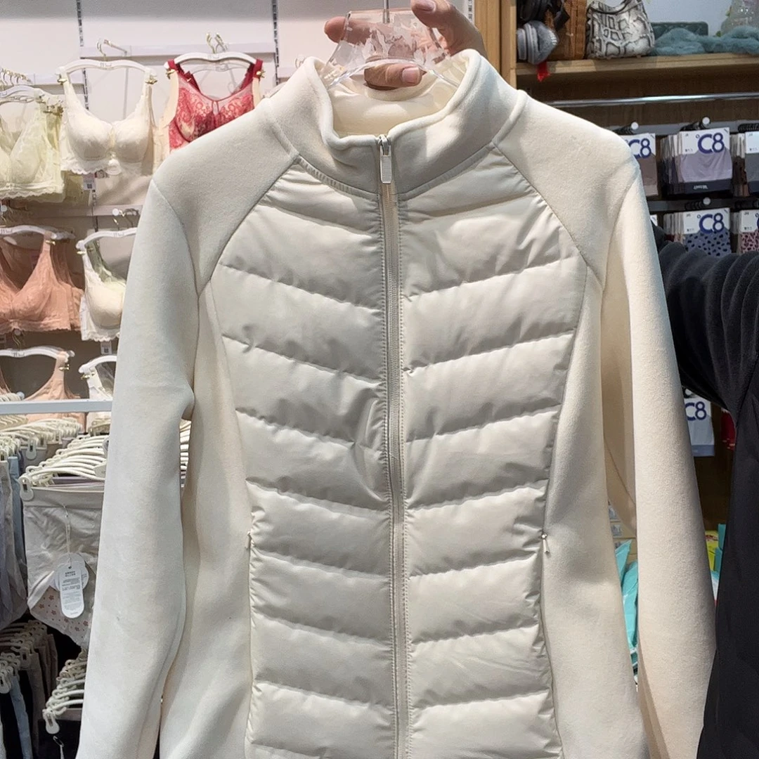 三醋酯纤维七月L440