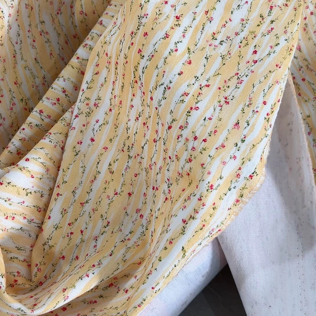 福利一米价纯棉8安帆布1.5米宽果子布艺c