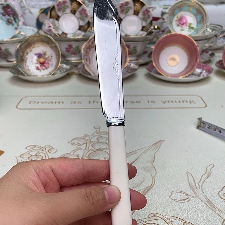 杯维多利亚欧洲中古