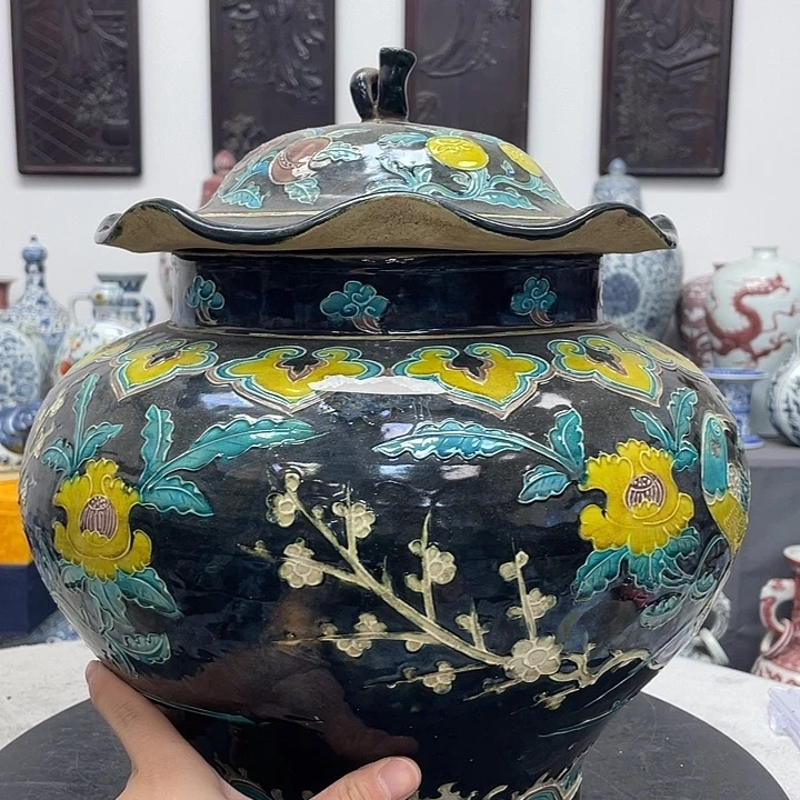 河***馆摆件纯纯粹粹纯纯粹粹吃