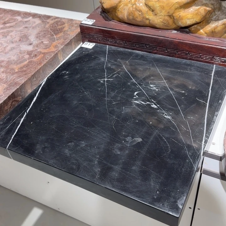 111111111雷*111111111