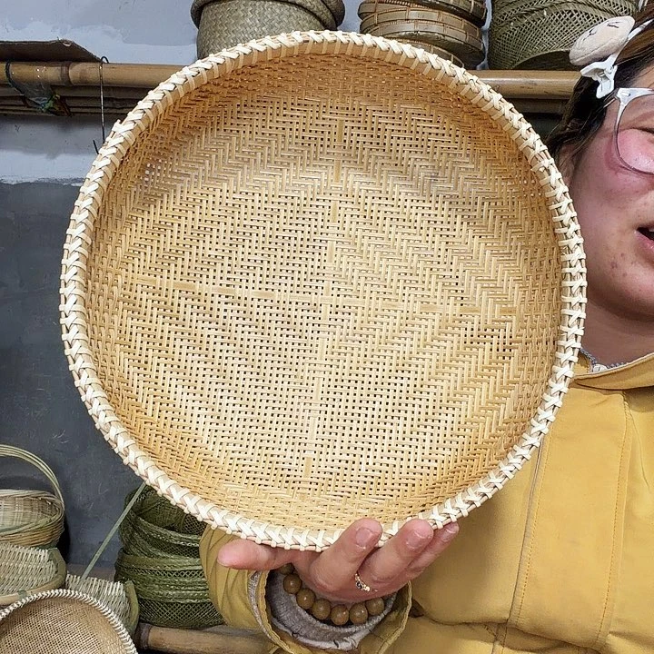 白藤26厘米左右一