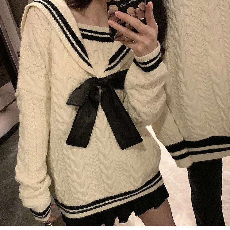 【A251＃-A260＃】  定制女装 每过完十款上链接