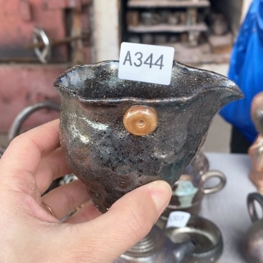 福利多多福利多多