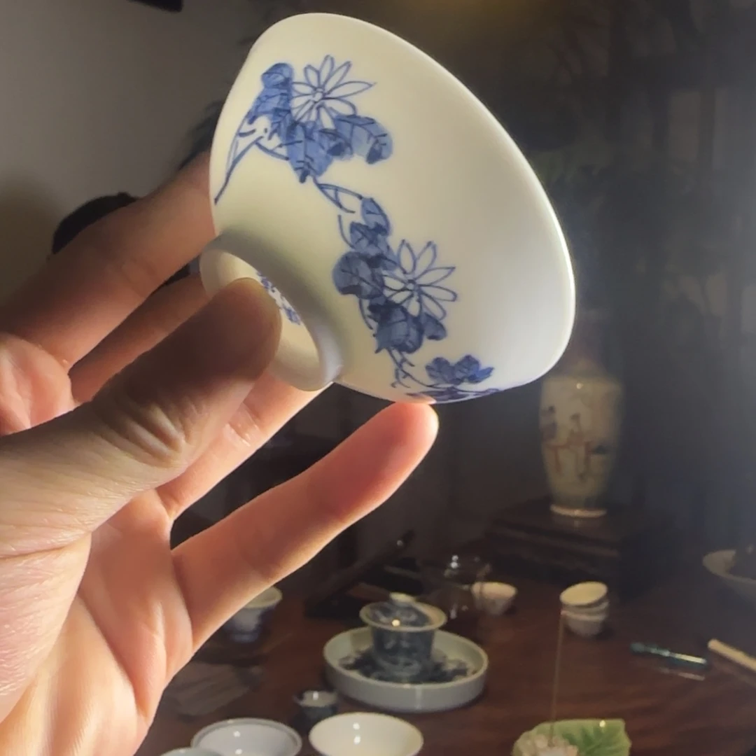 韩国v好纠结红红火火