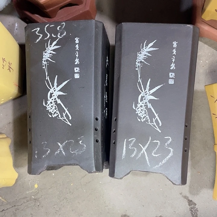 红陶紫砂紫砂紫砂