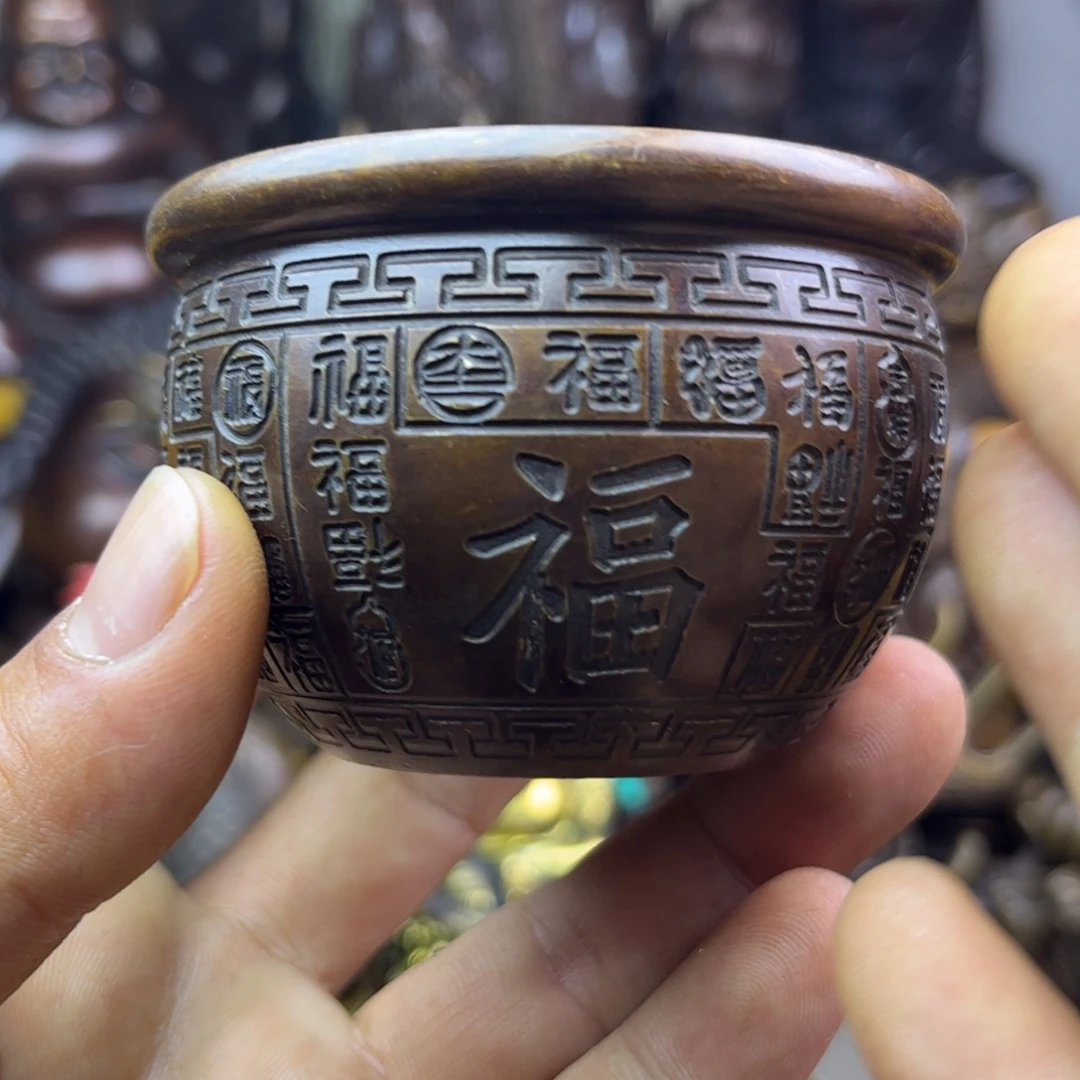 铜器铜器铜器铜器！