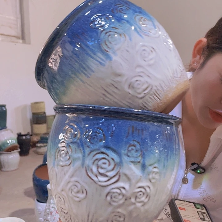 正品20/19两个处理