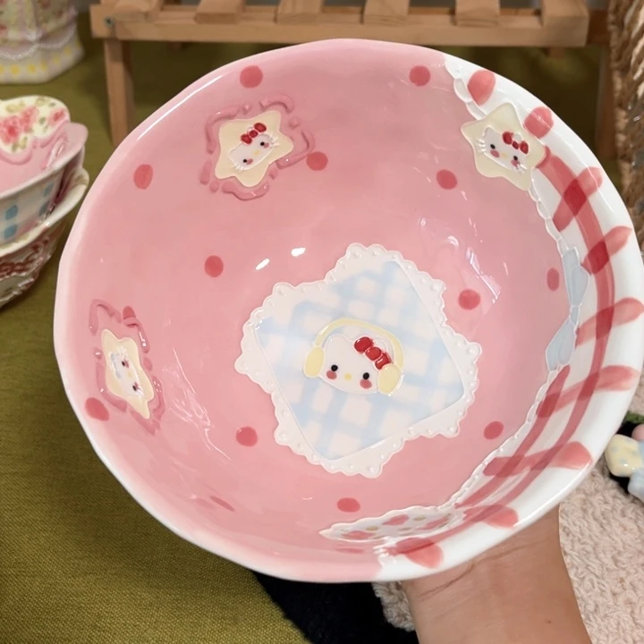 Y***.瓷片现货的不退不换