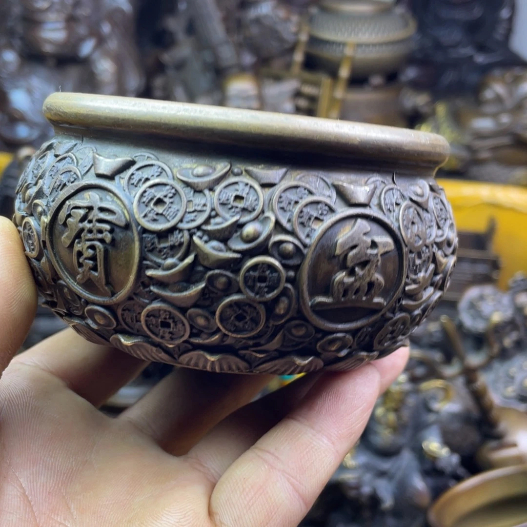 铜器铜器铜器铜器！