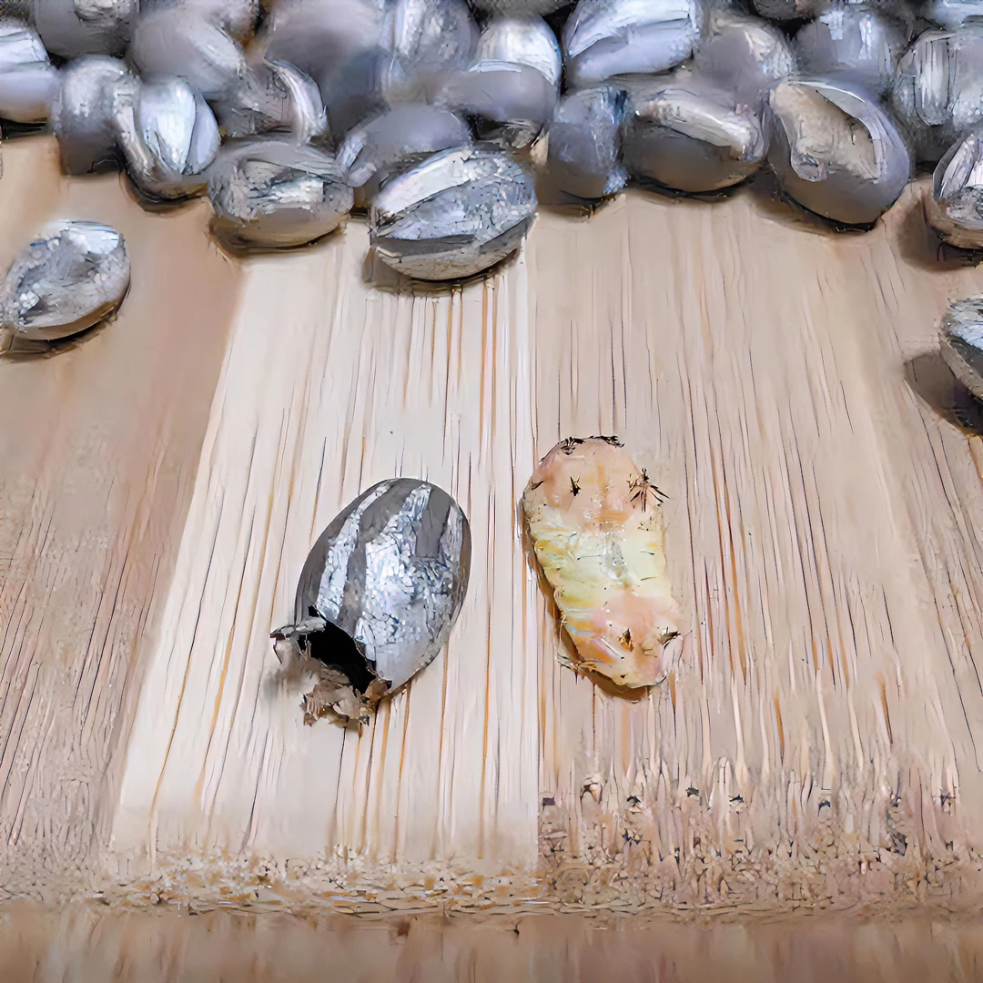 样啦灌 坦克虫样啦杨拉罐（240个左右）