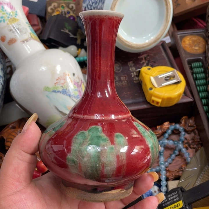 紫砂陶瓷艺术陶瓷艺术