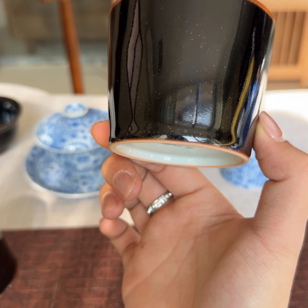 瓷片福利来了来了来了来啦