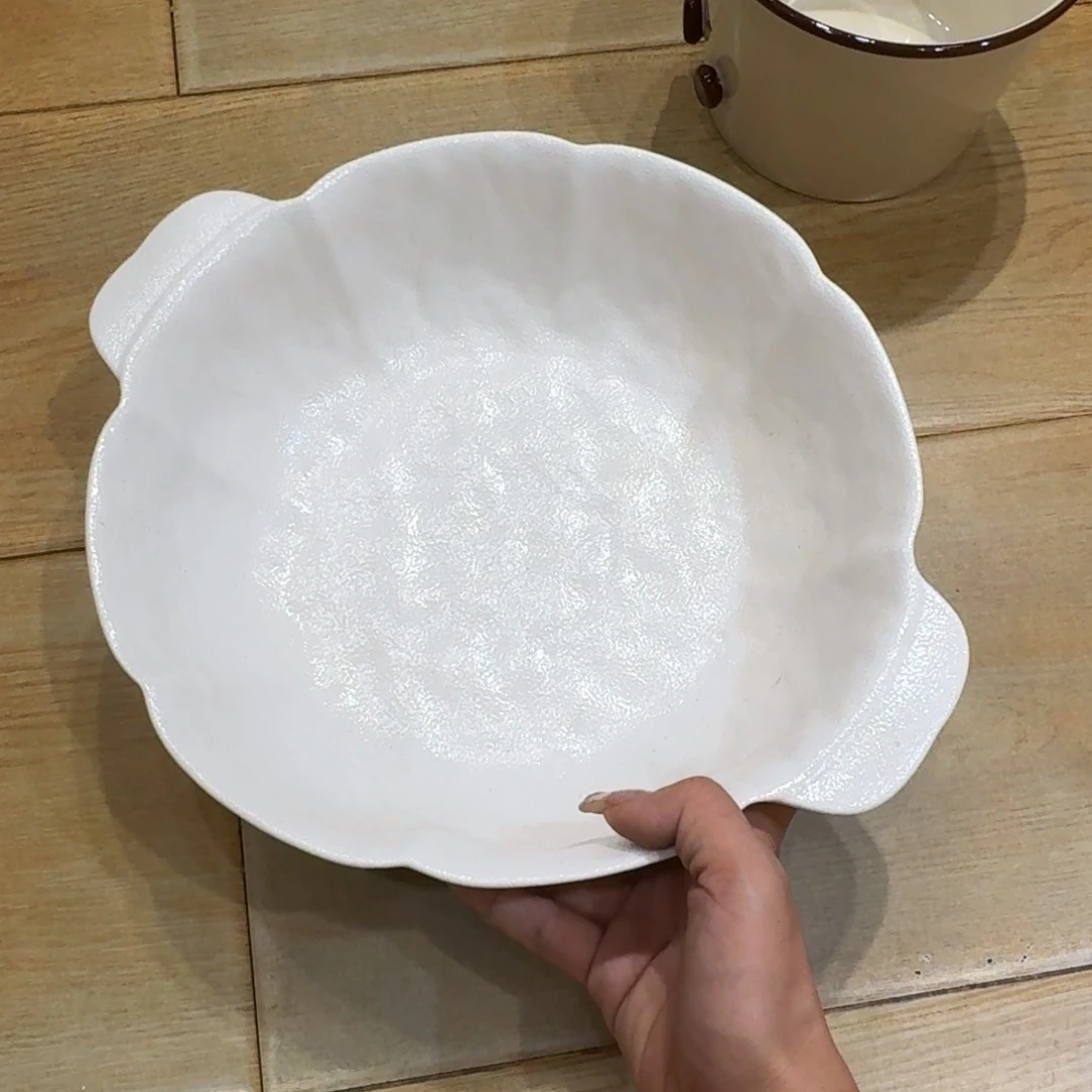 ?****哦一个一个一个一个