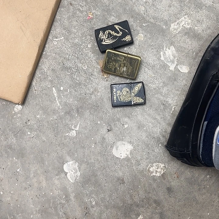 【***】好喜欢这个造型好喜欢