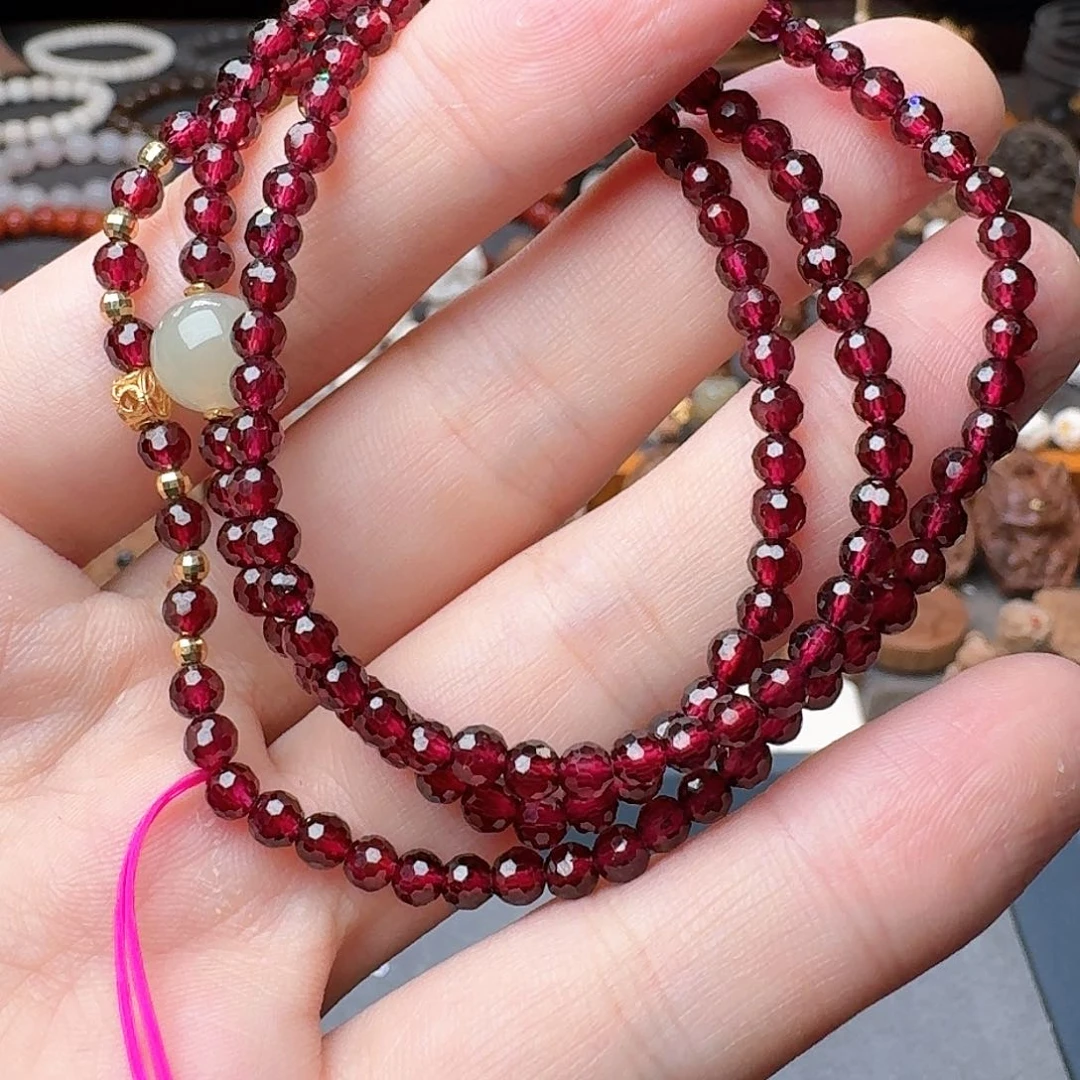 静*老山檀香老山檀香