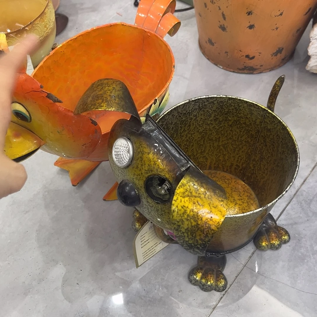 孤品给力哈哈哈哈哈