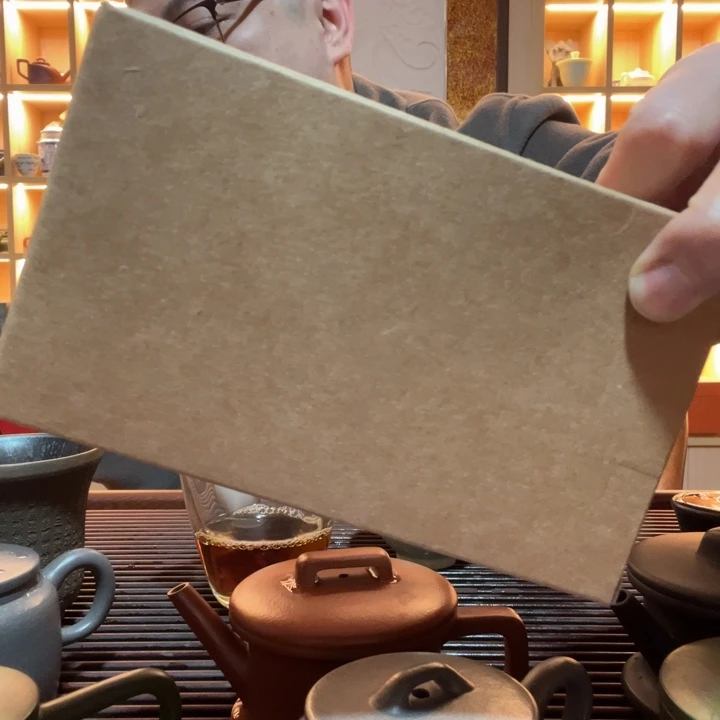 紫砂茶宠*️****好的好的好的好啊好的