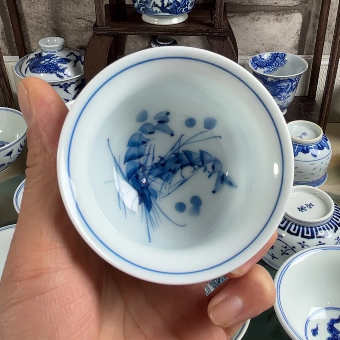 景德镇陶瓷8888888888