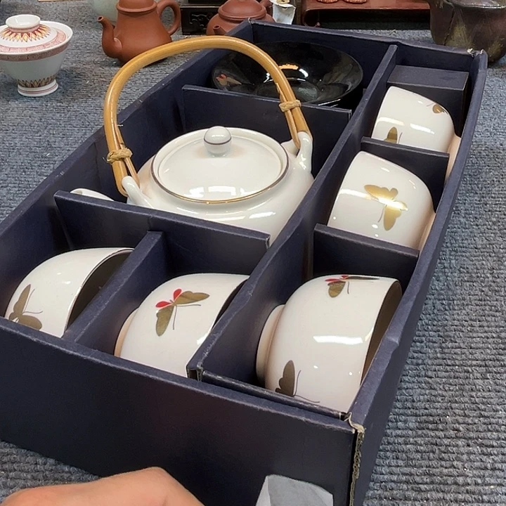 啊啊啊啊啊啊啊啊啊啊啊