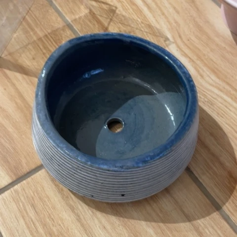摆件摆件摆件摆件摆件