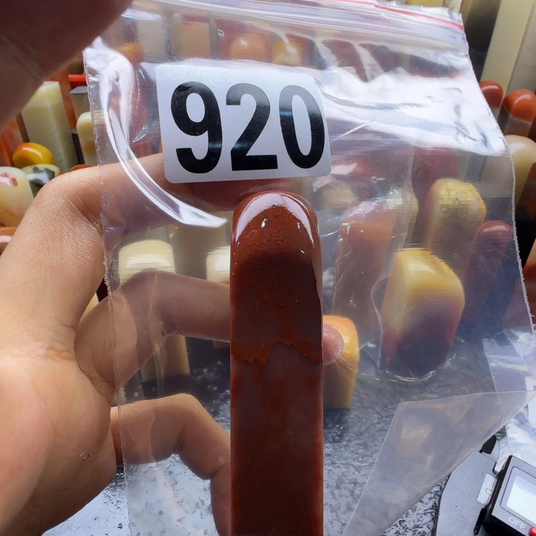 抱***月老挝石kkkkkkkkkkkkkkkm