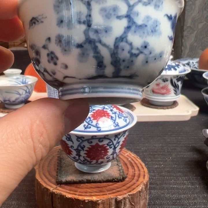 福利多多多福利多多
