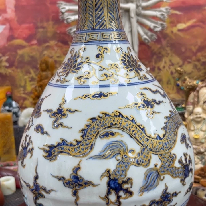 罐货品不错、货品不错
