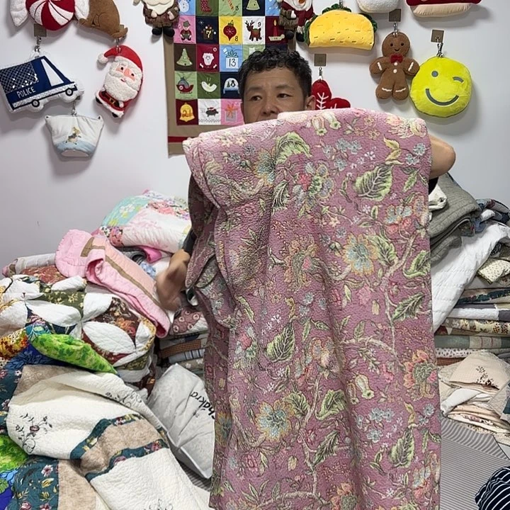 幼***子棉全棉单件套230*250