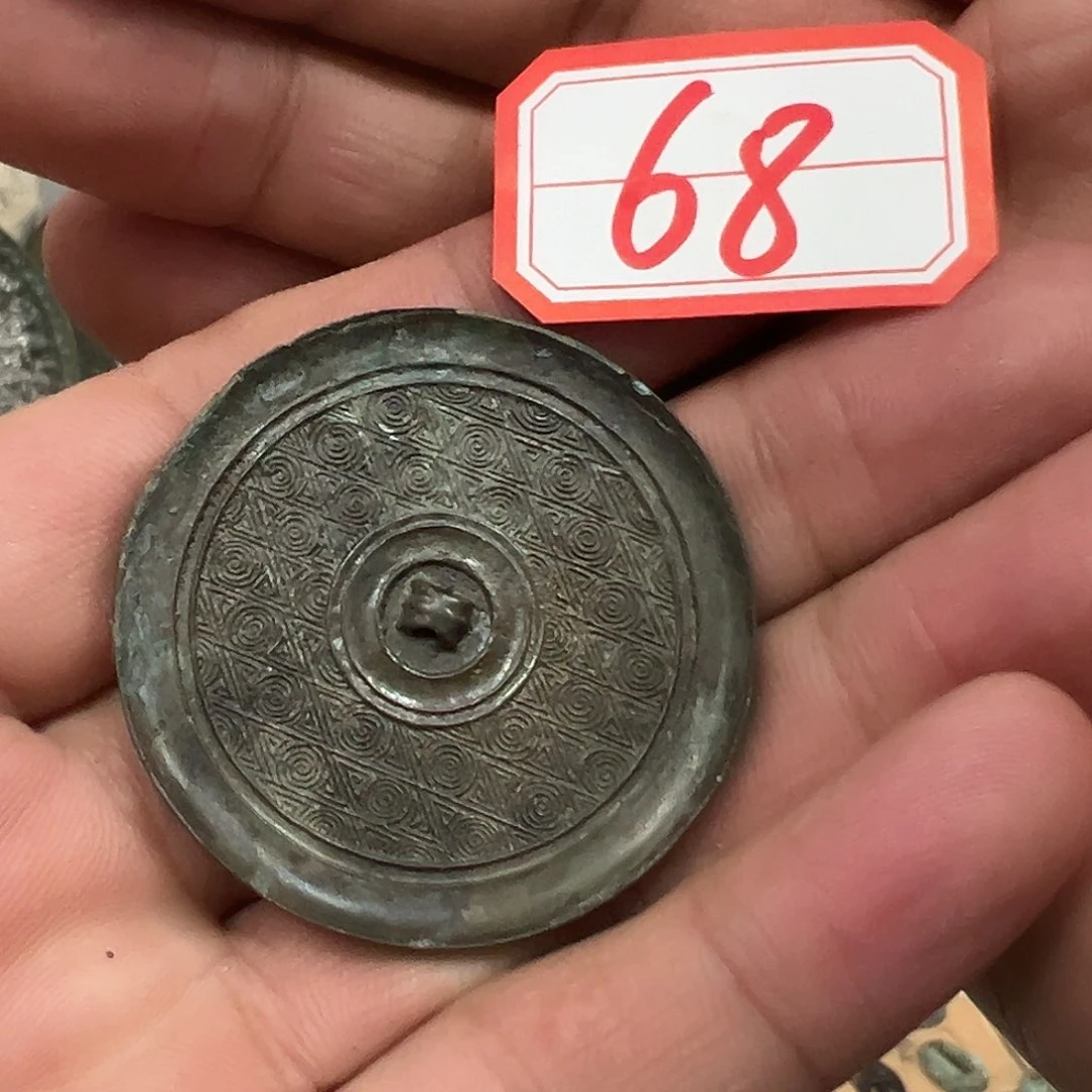 瓷片瓷摆件瓷摆件瓷摆件瓷摆件瓷摆件瓷摆件