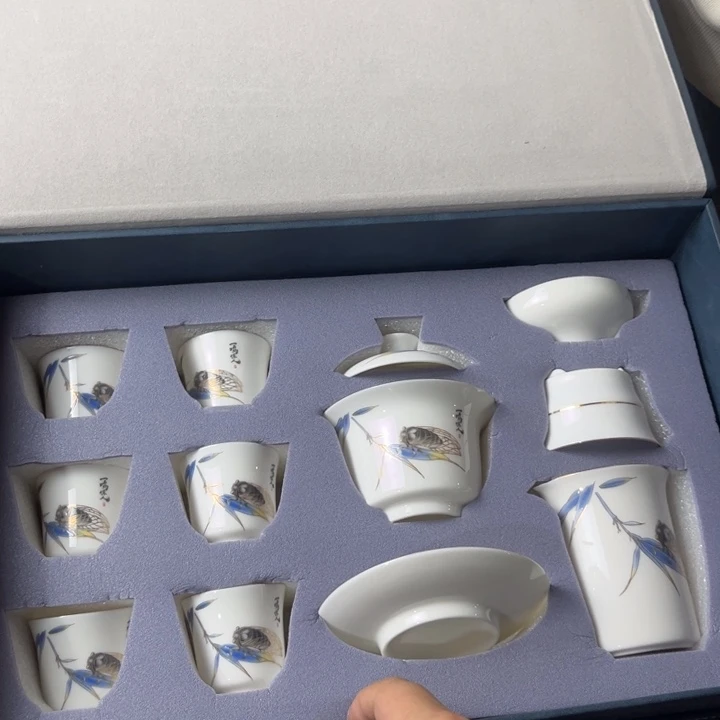 玖珑茶器专属清货链接@@@