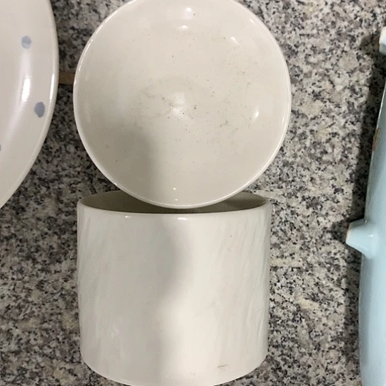 紫砂陶瓷材料研究中心