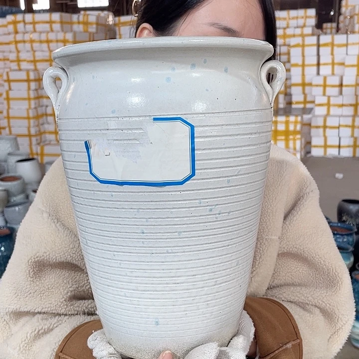 正品一个20/29系列