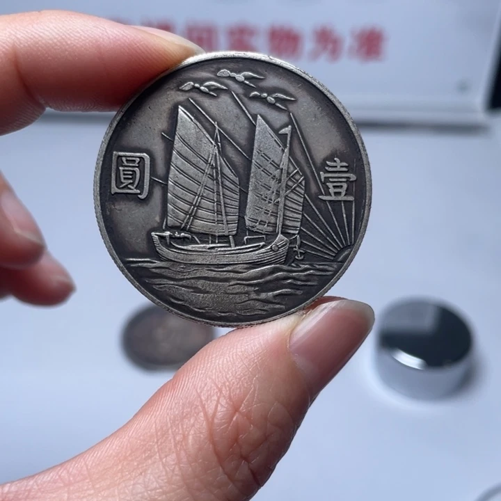 手工艺品琉璃拍拍拍拍拍拍拍拍拍拍拍