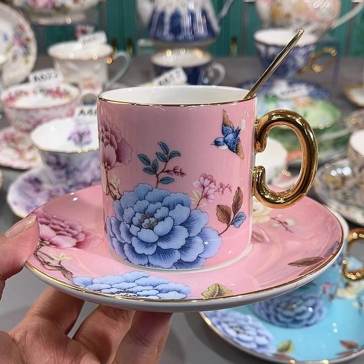 杯陶瓷陶瓷陶瓷陶瓷陶瓷陶瓷