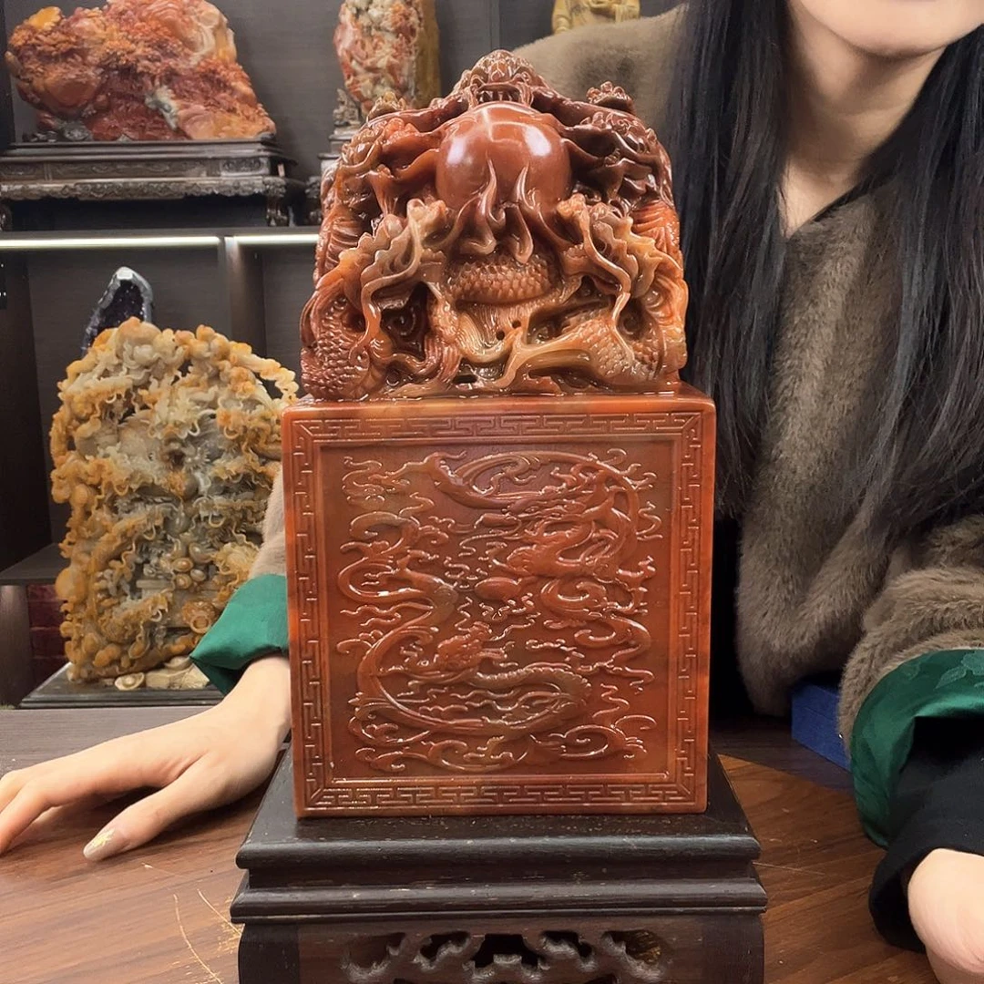 寿山石?****?。。。。。。。。。。。。