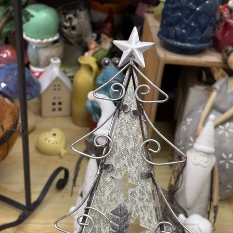 苏***皮摆件摆件报价摆件