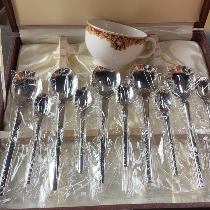 瓷片蜜****?次次次次次次次