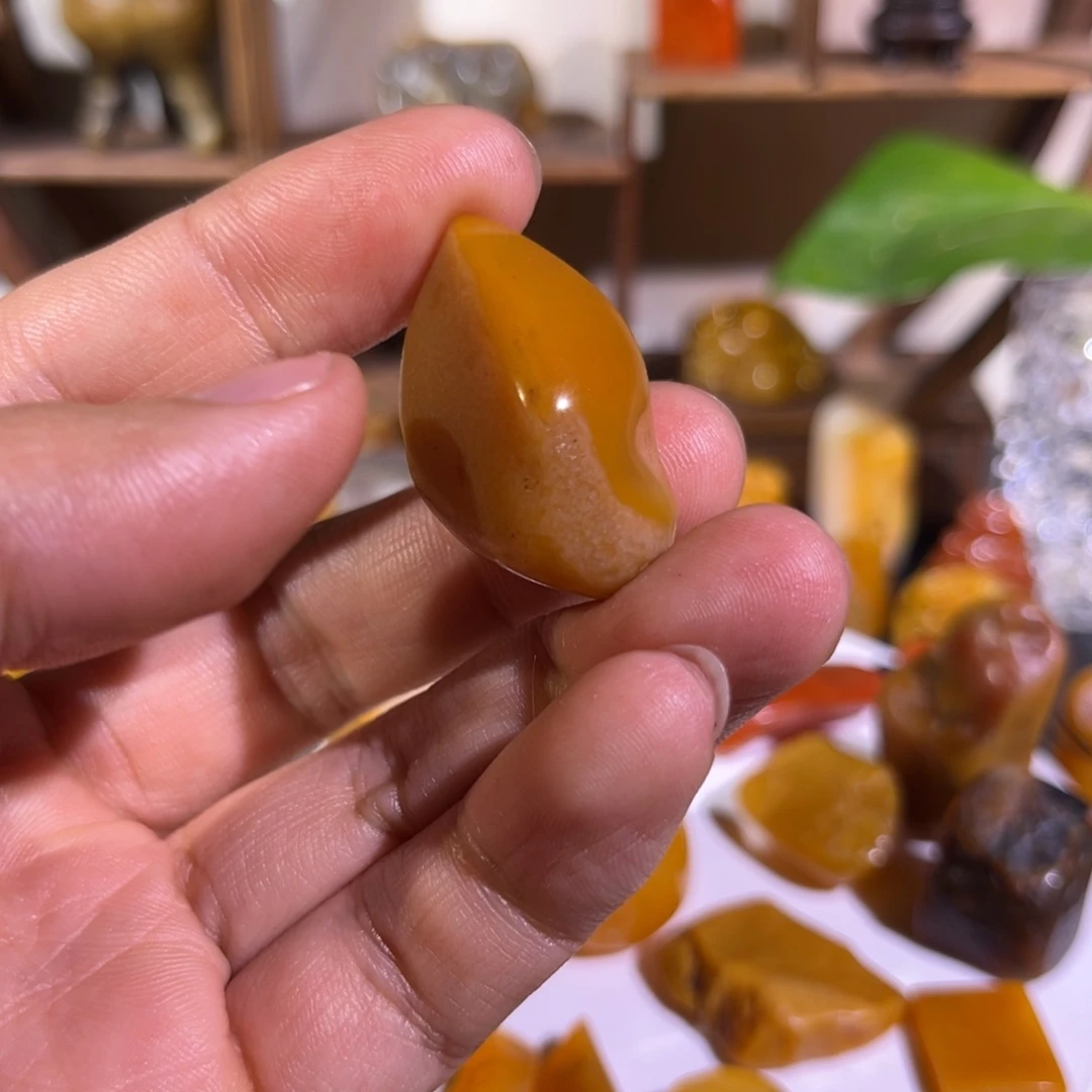 战***1寿山石印石你们在哪点玩啊你现在干